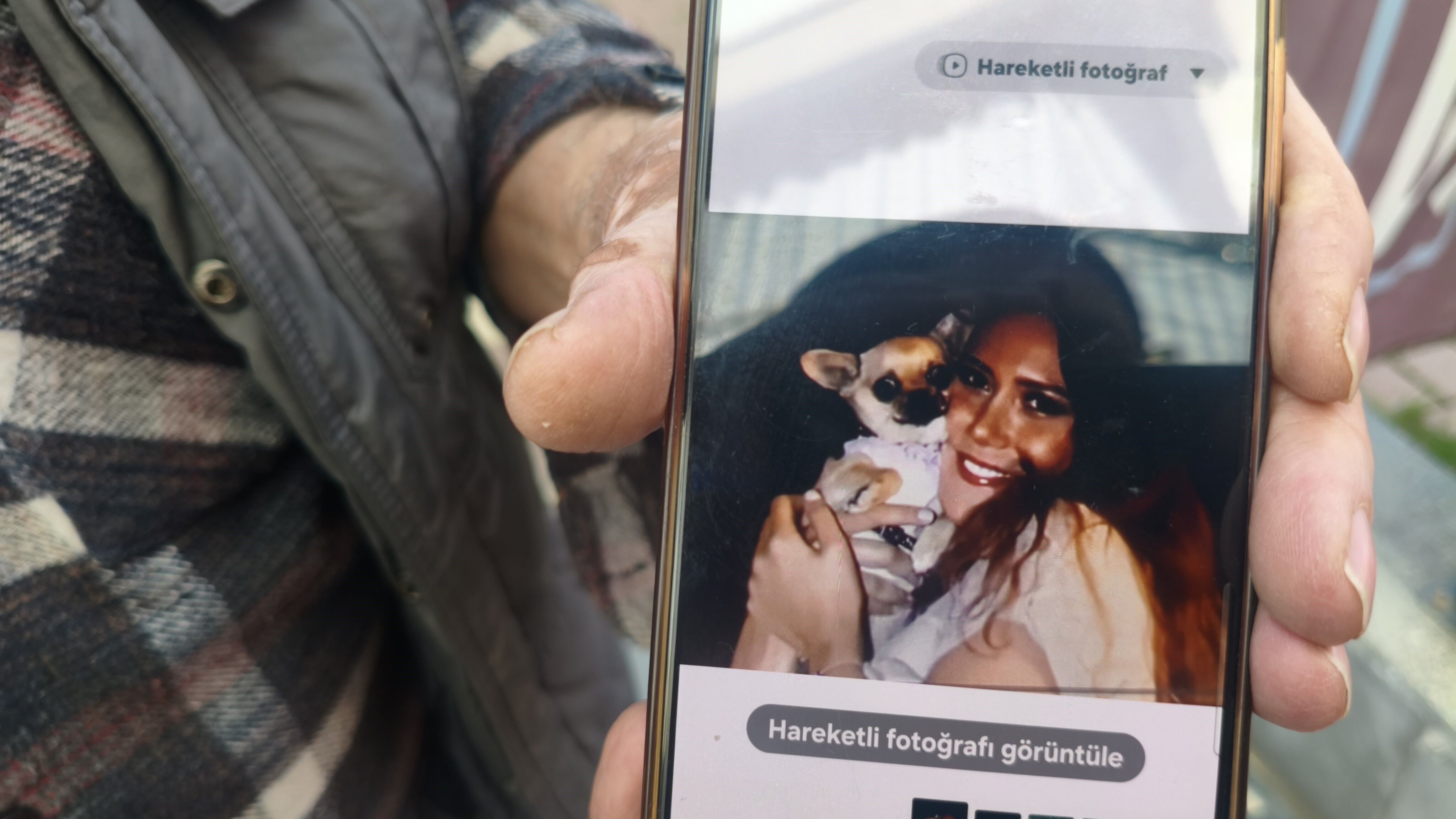 Mesajlarsilindikameralartemizlendi