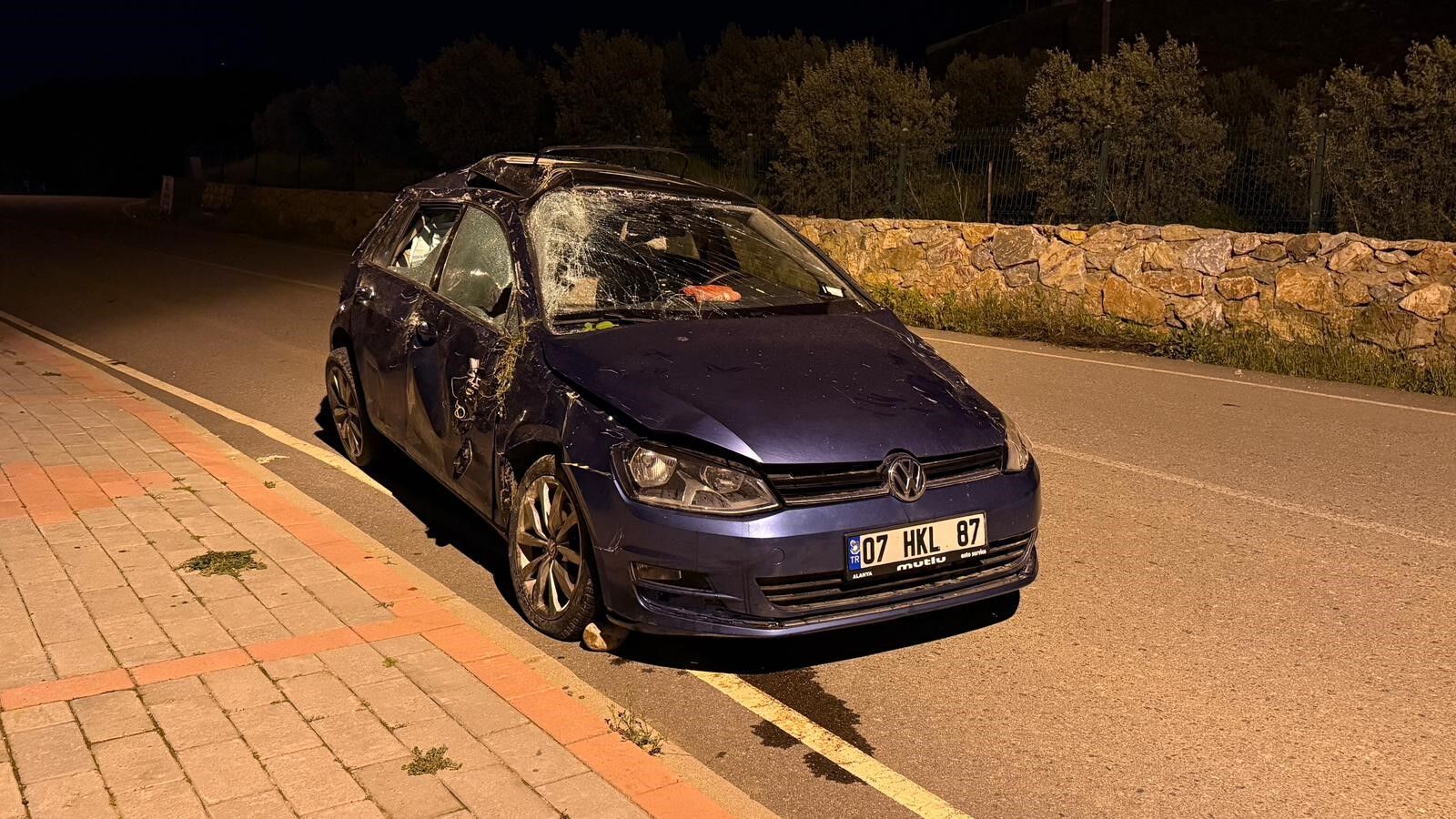 Metrelerceyuksektendustu-2