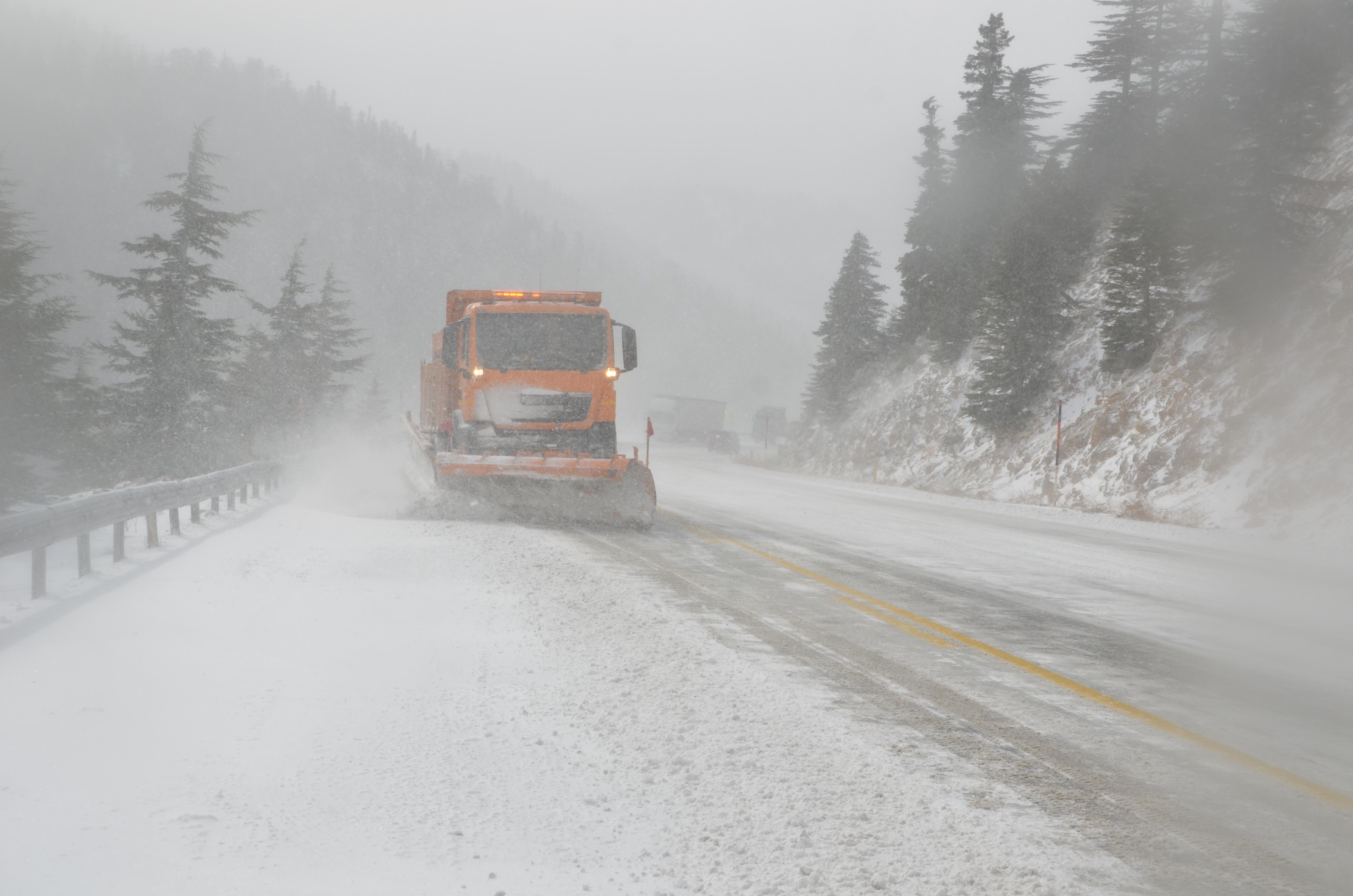 Mevsimnormalleridegisti