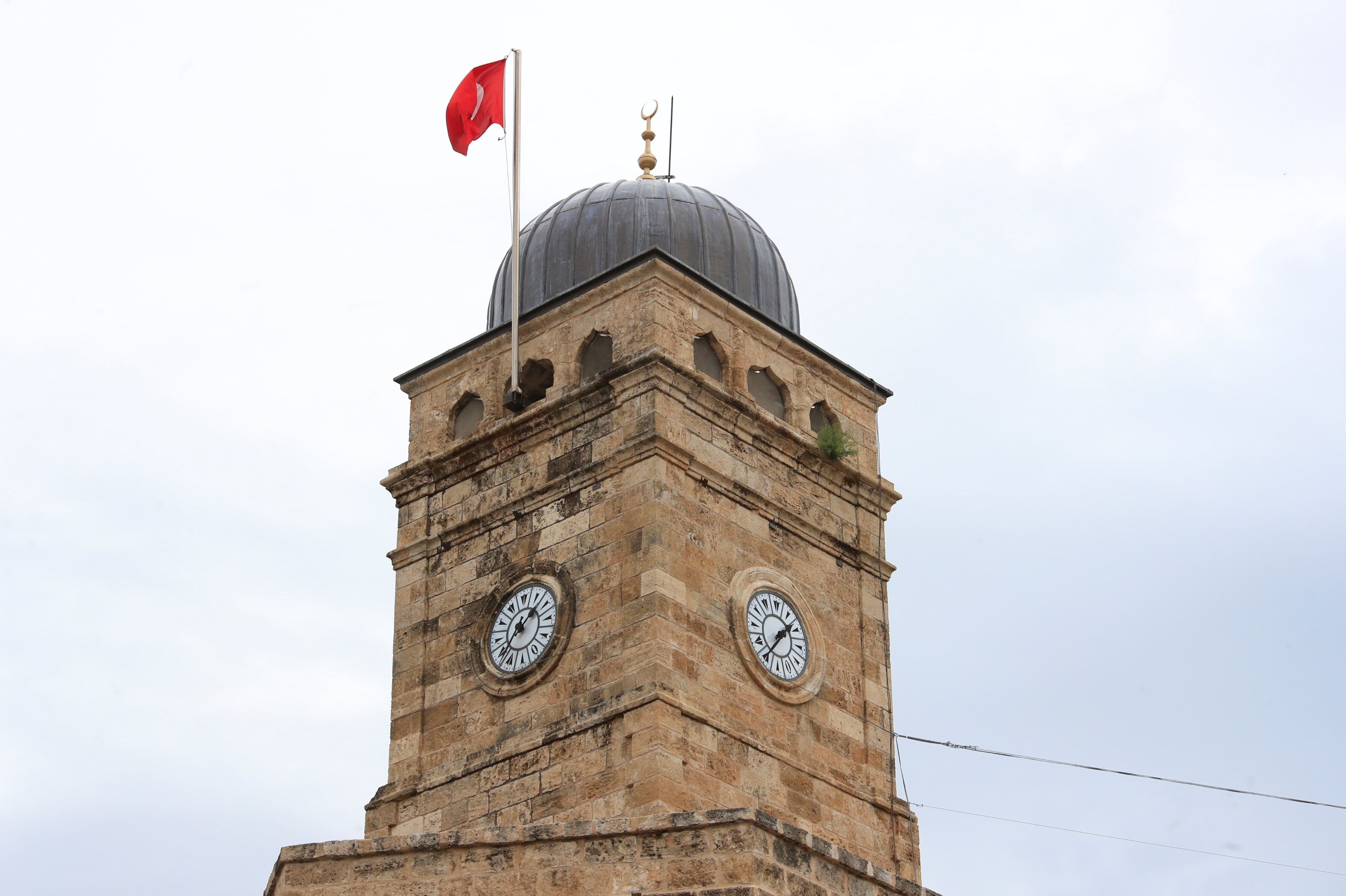 Milyonlukrestarasyonkaretmedi