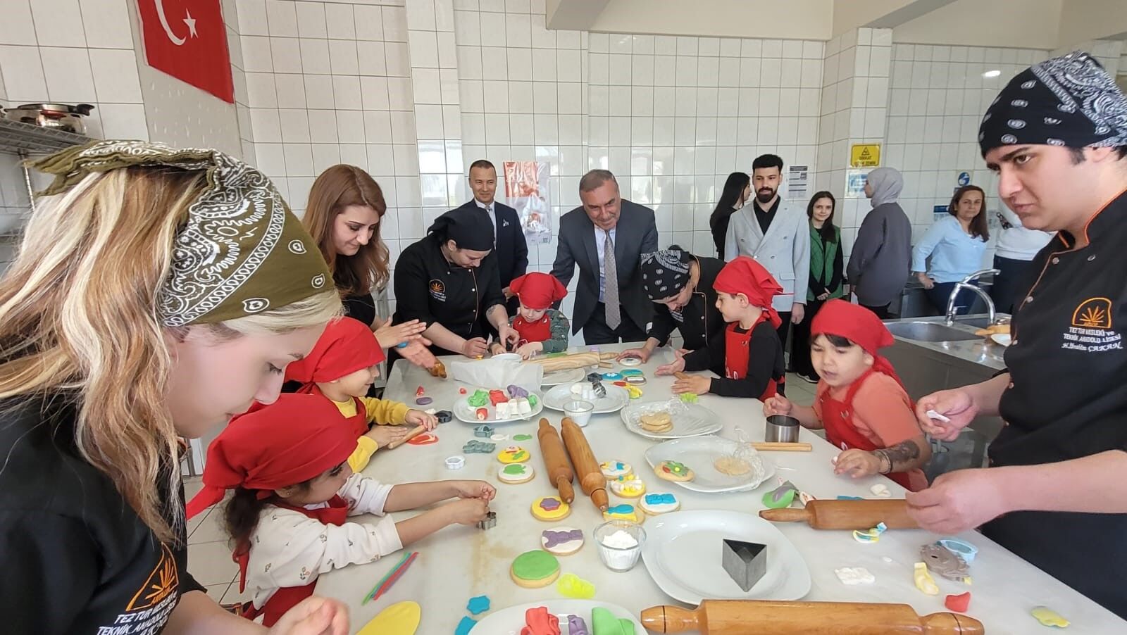 Minifseflermutfagagirdi