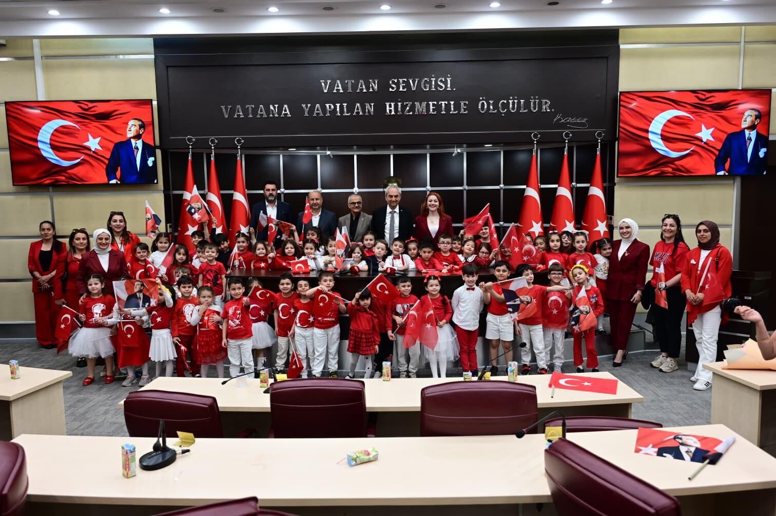 Minikbaskankocagozukiskandirdi