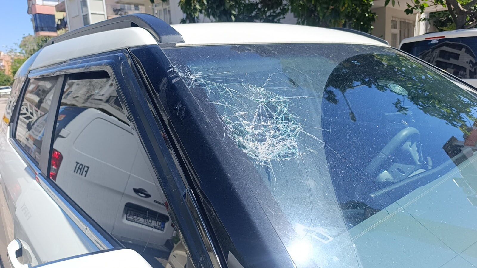 Motosikletileotomobilcarpisti1Yarali