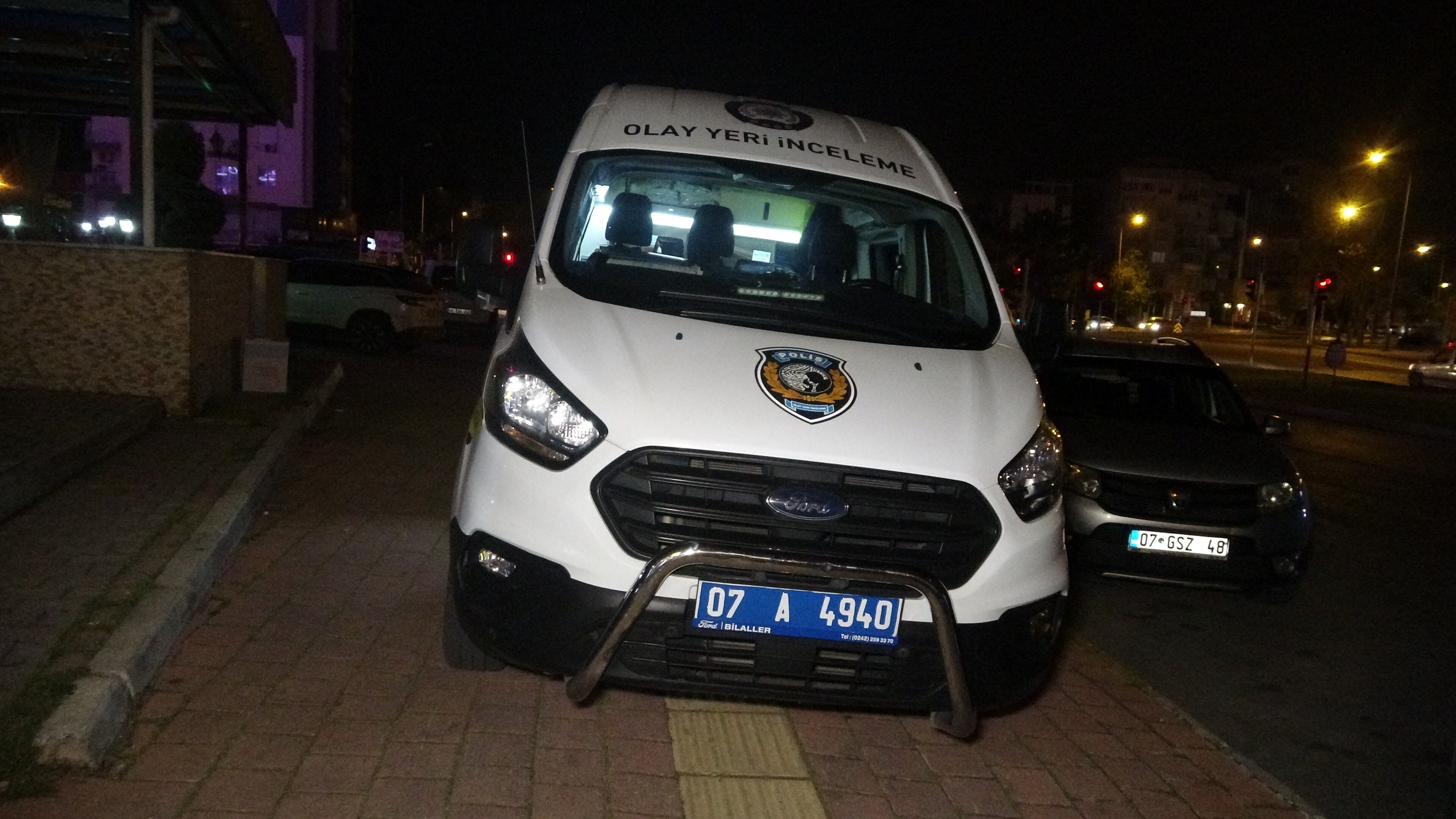 Muratpasadatedirginedenolay