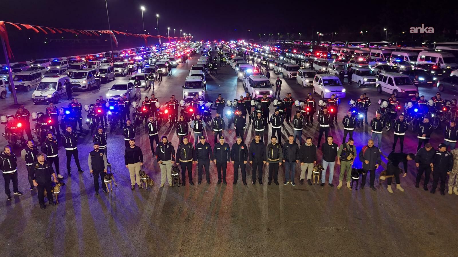 Narkokapanoperasyonuiletarihegecmistizeytinkoydekaderidegistirecekproje