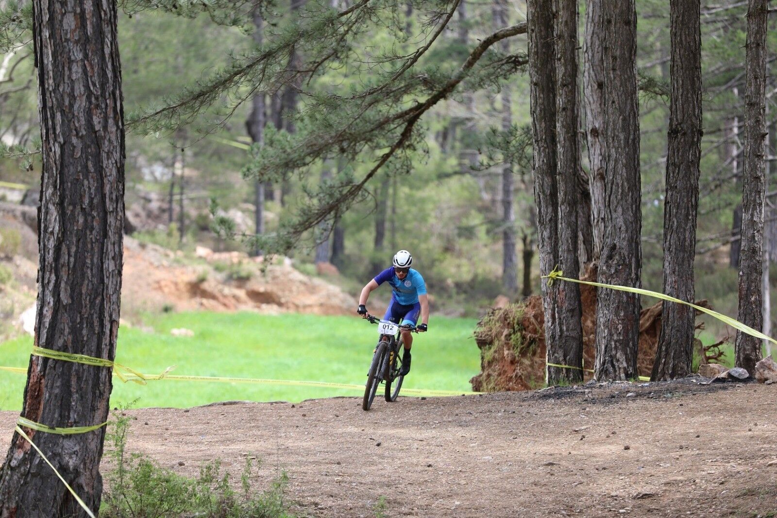 Odulalanlarbellioldu