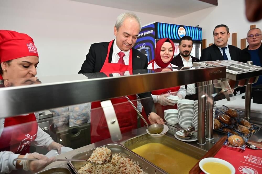 Ogrencilerintercihikepezkentlokantasi