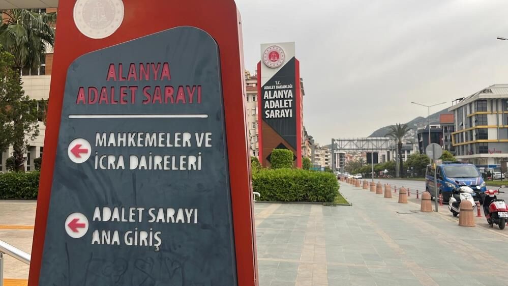 Okulsaldrilarinidestekleyicipaylasimyaptiytutuklandi