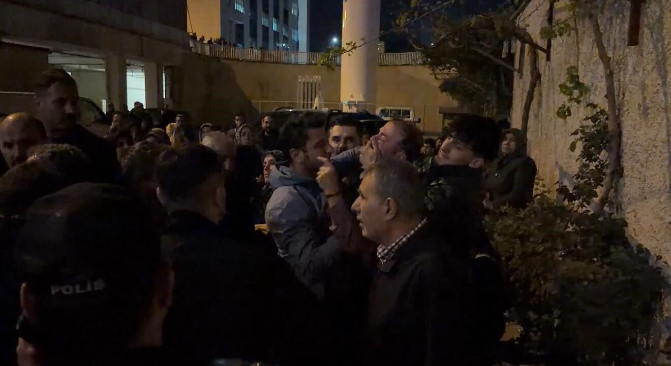 Olenlerinyakinlariciledencikti