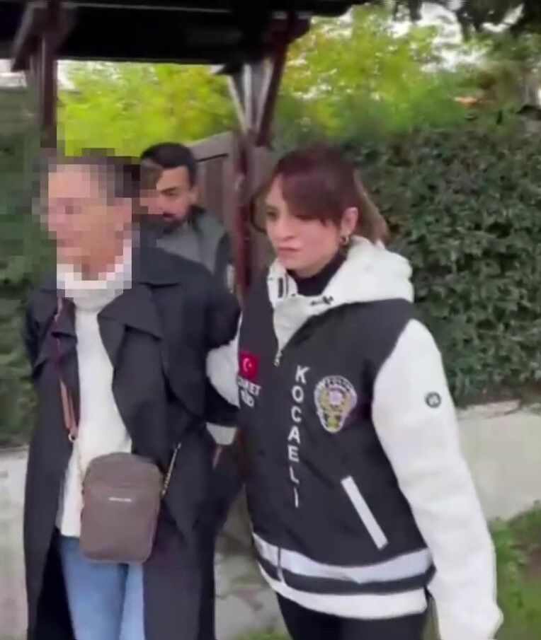 Olubebekdavasinda19Yilsonrannehakimkarsisinda