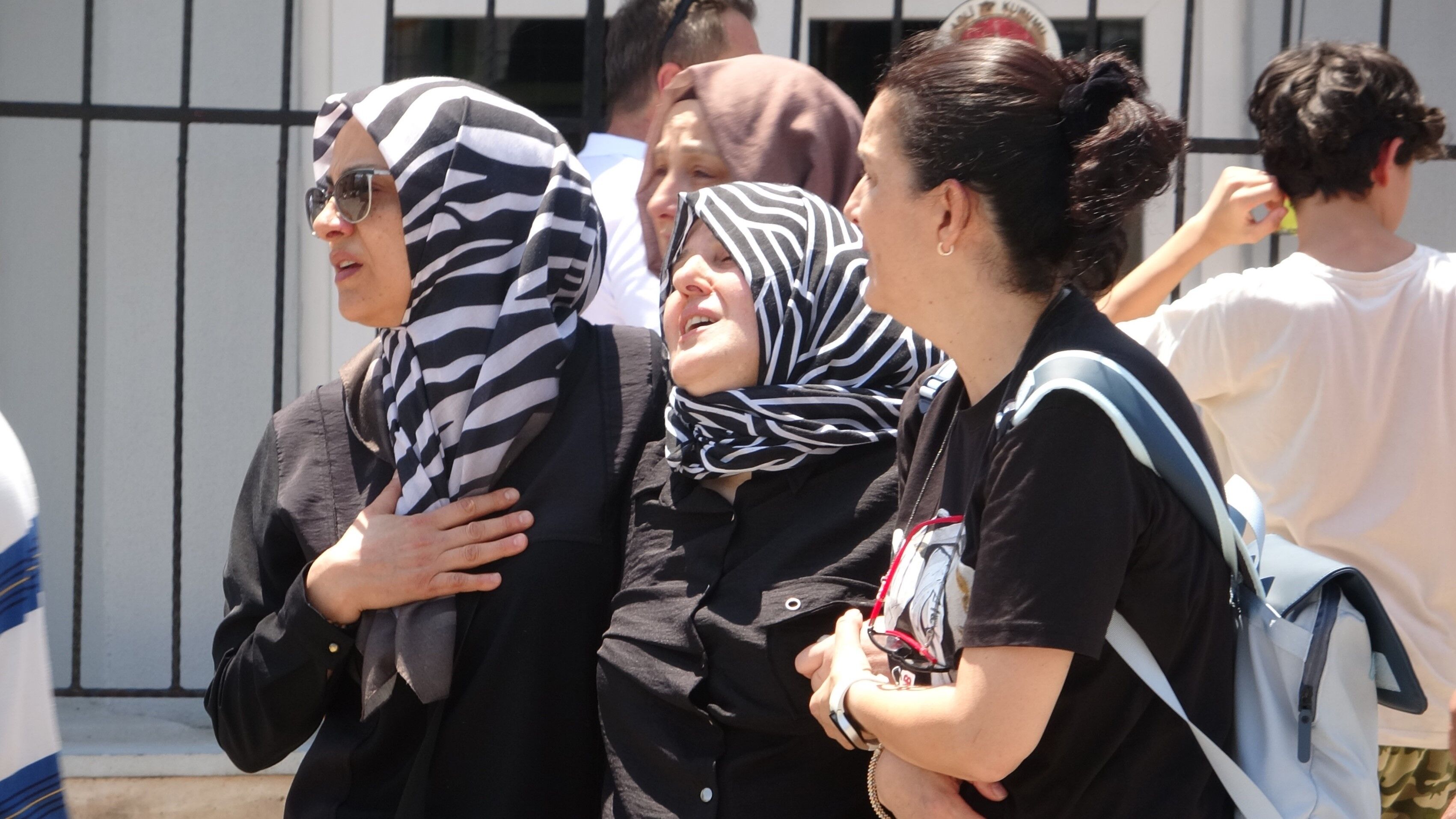 Olumludavadakararaciklandi