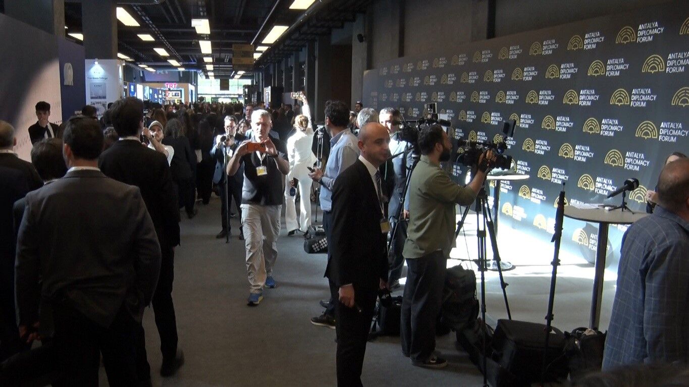 Onemlidegerlendiremeleryapildi