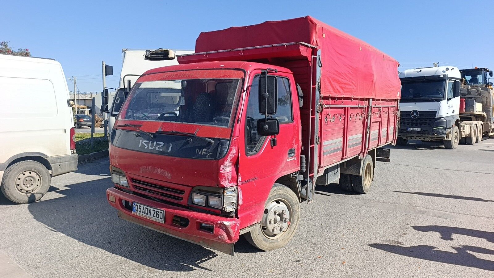 Ortalikkaristifecikazakamerayayansidi