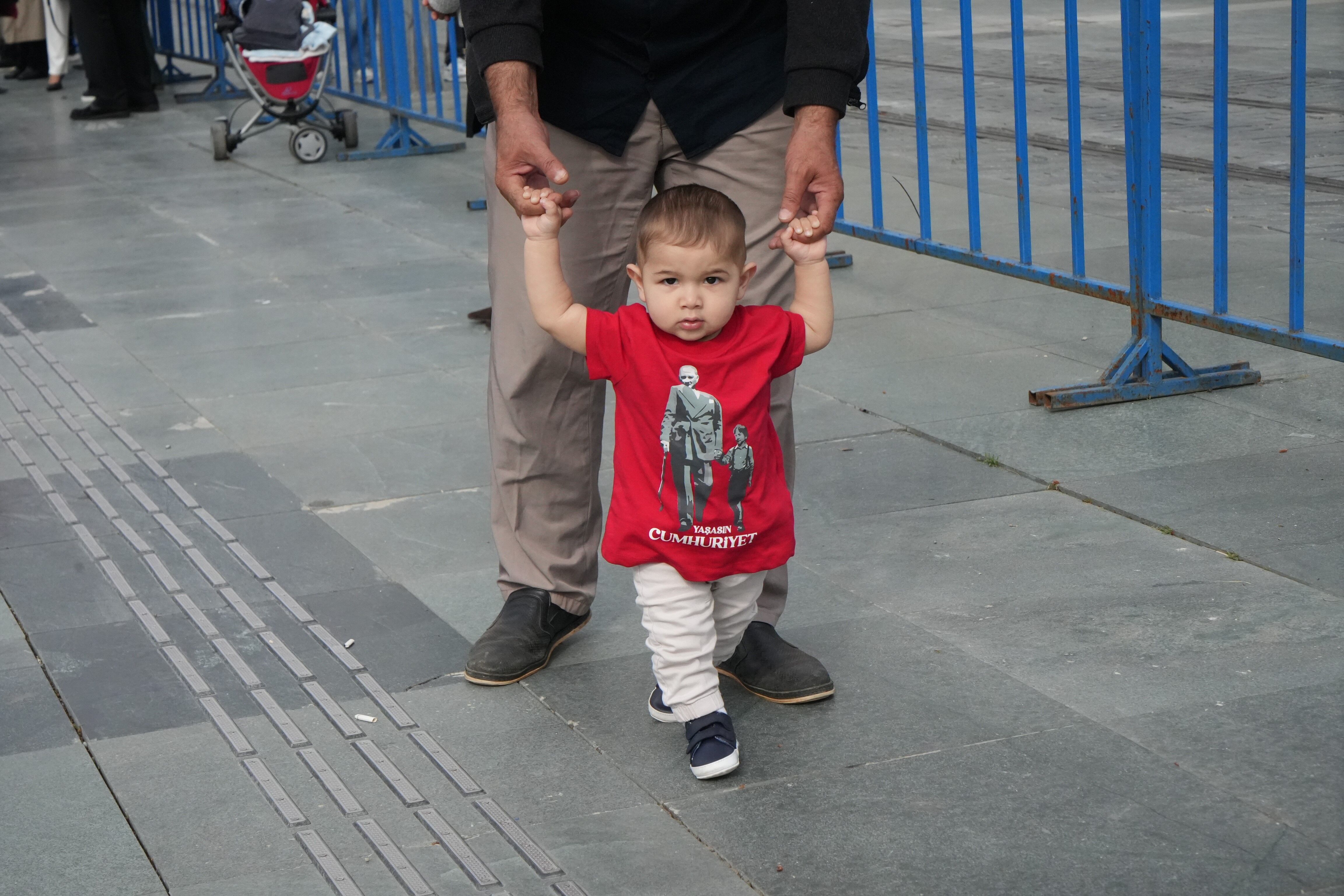 Ortayacoskulugoruntulercikti