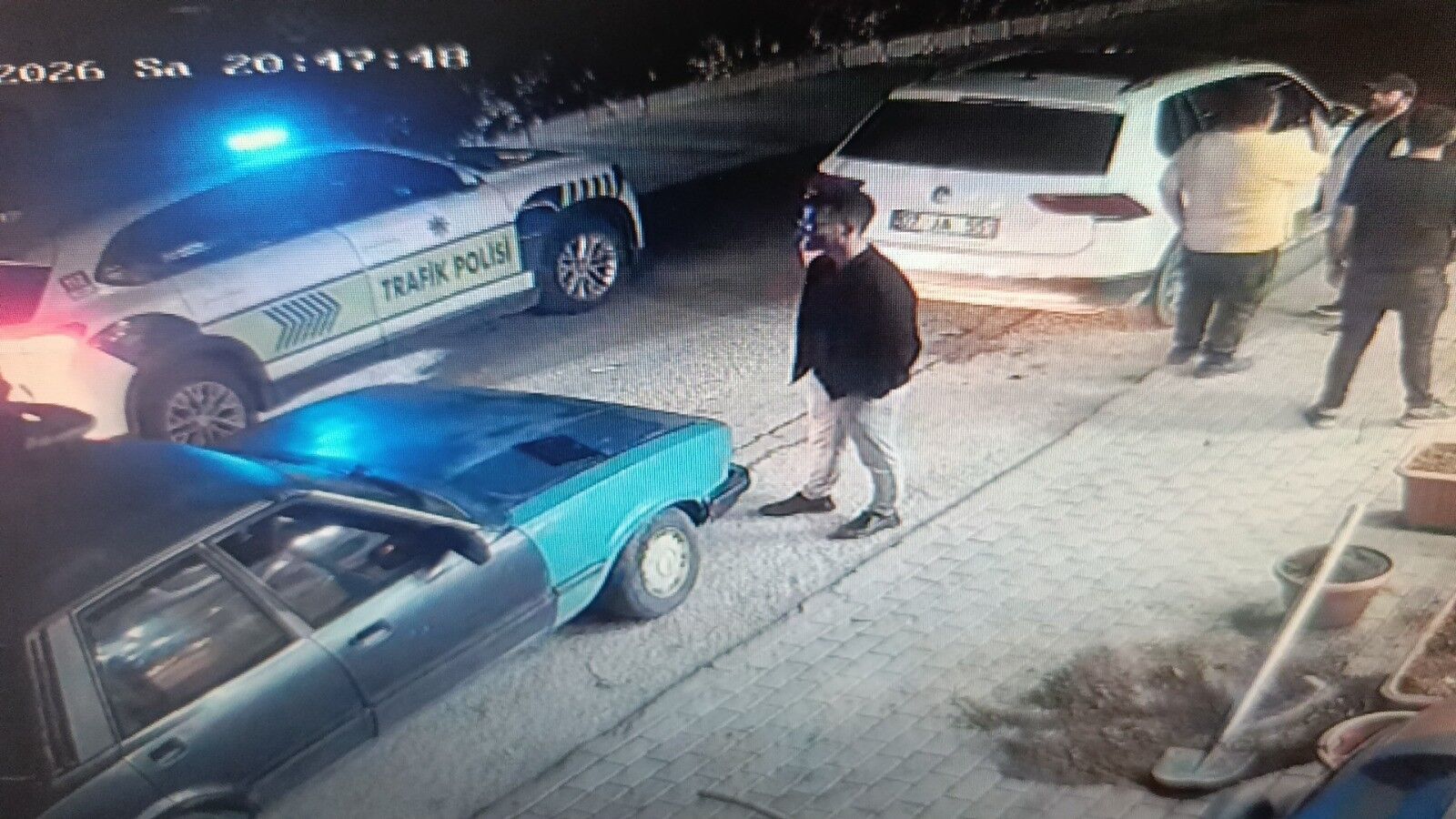 Otomobilinanidenacilankapisinacarp