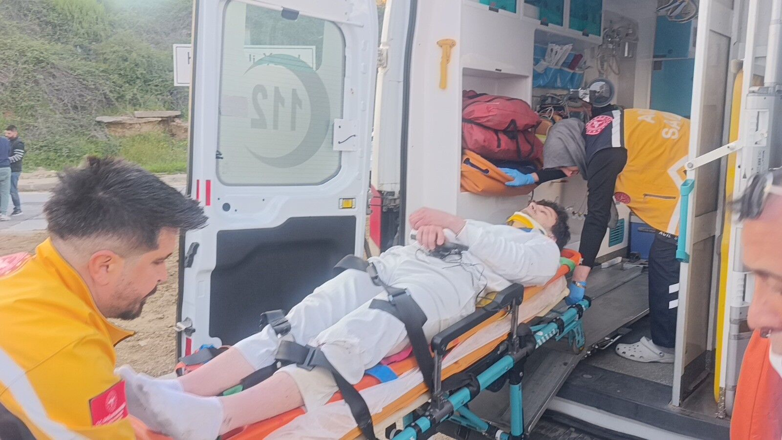 Otomobillecarpisti-3