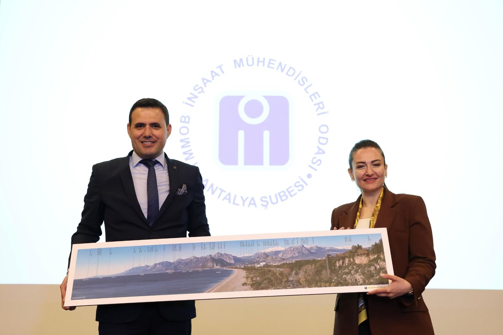 Ozdemirimotoplantisindakonyaaltivekepeze