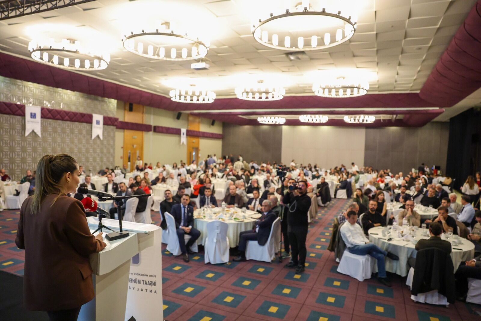 Ozdemirimotoplantisindakonyaaltivekepeze6Katlikavsakgeliyor