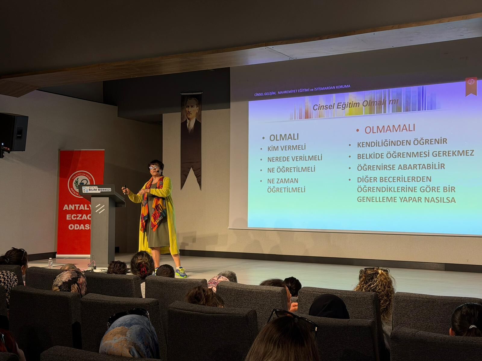 Ozelbireylereozelegitim