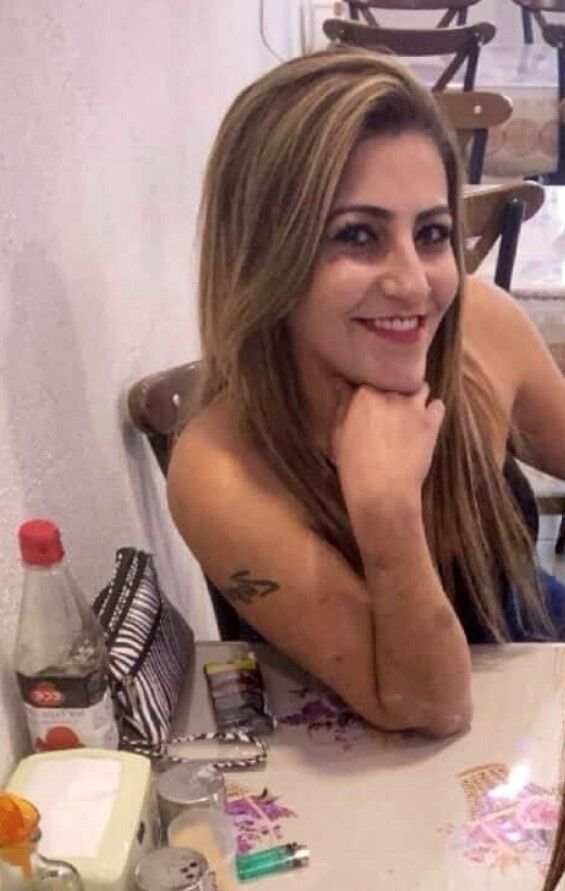 Pavyodacalisanhamilekadin