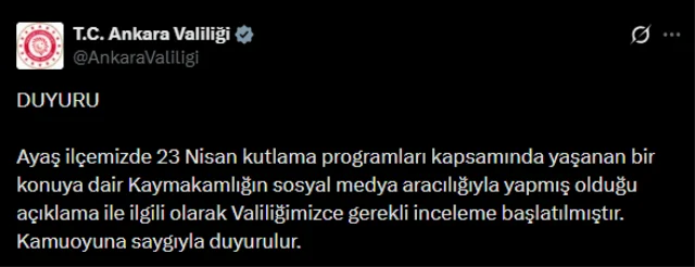 Paylasimigundemolduvalilikincelemebaslatti