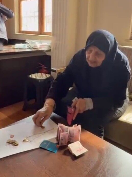 Pazardakaybettizabitabuldukepez