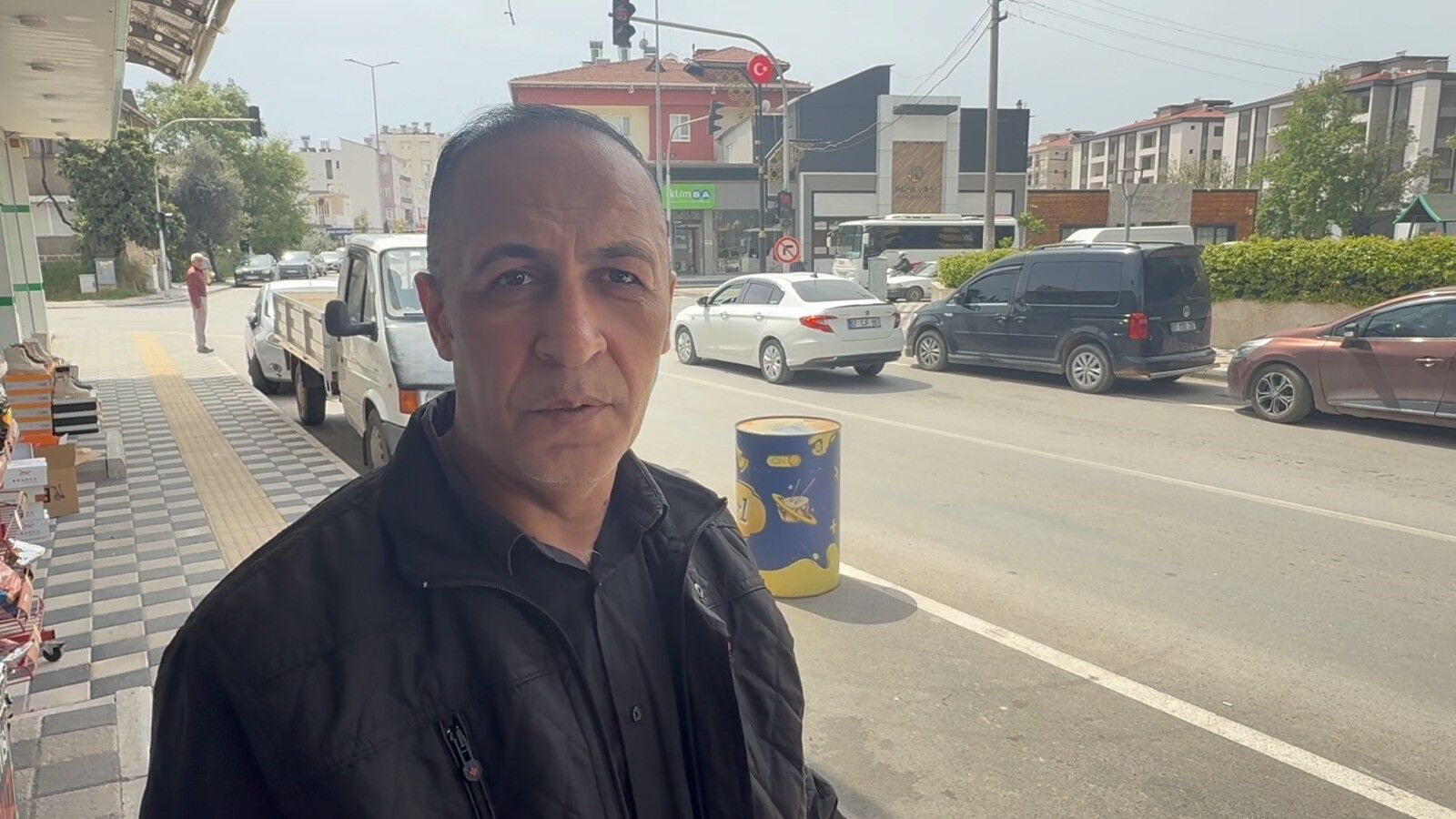 Rahatligipesdedirtti-2