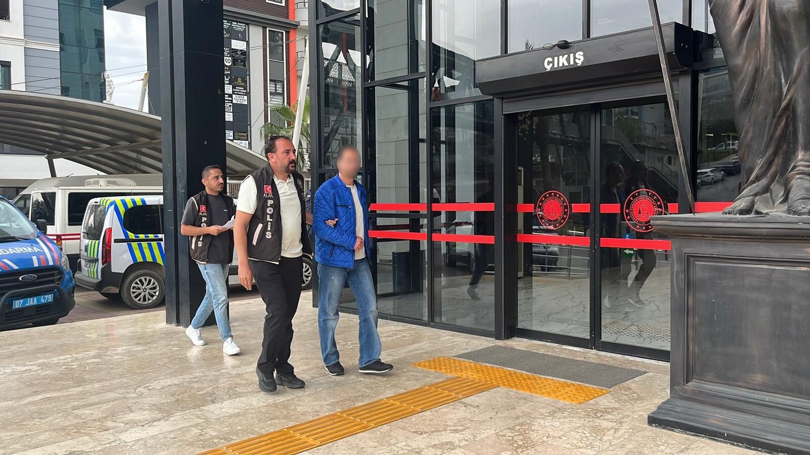 Receptayyiperdoganahakeretetti