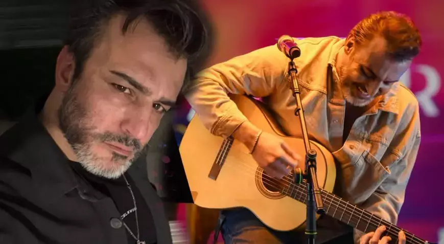 Rizatamerhastaneyekaldirildi-1