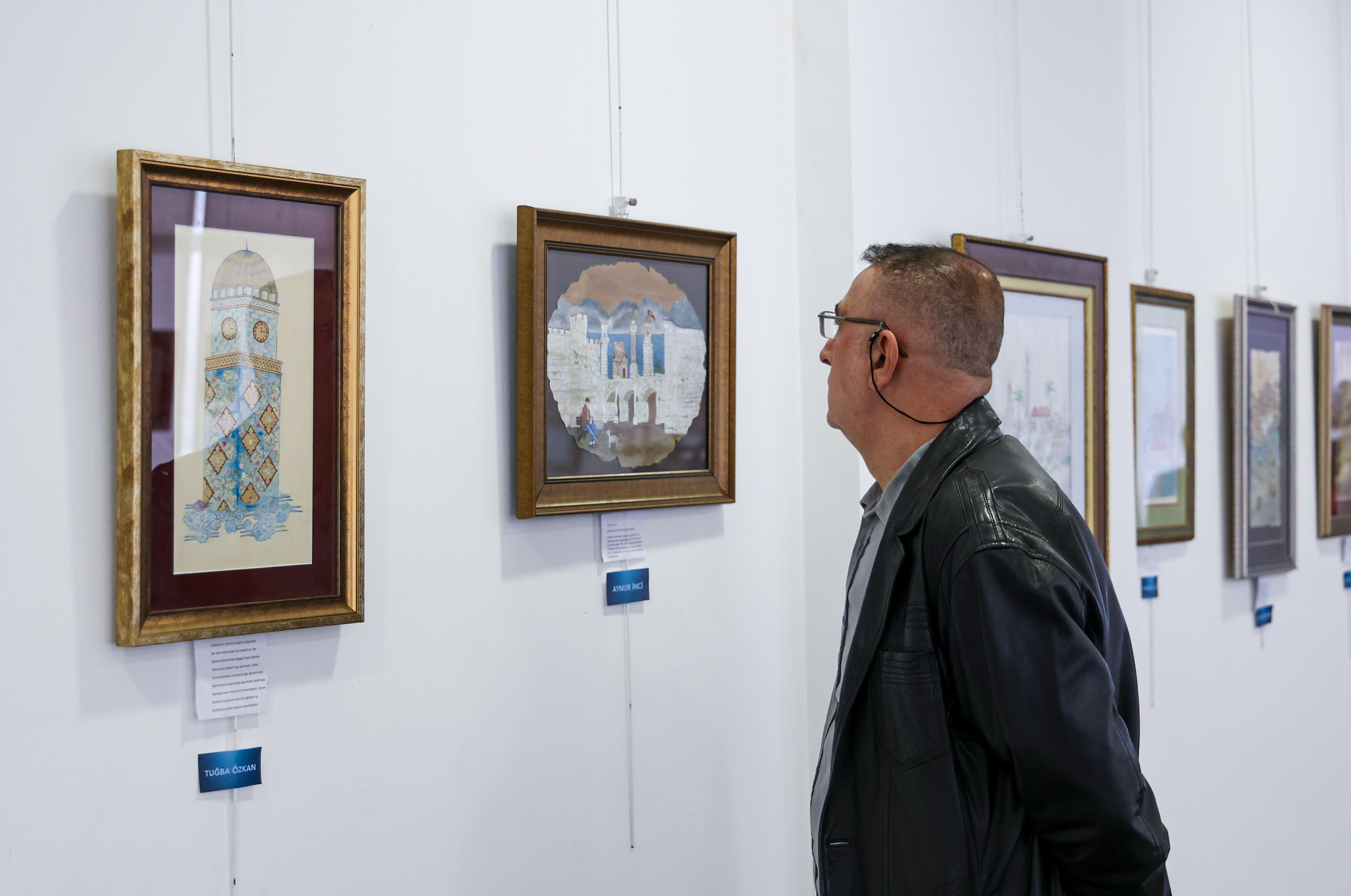 Sanatseverlereanlamlietkinlik