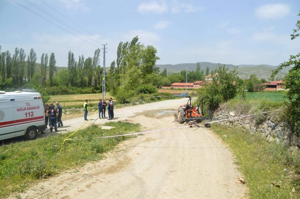 Saniksinirkrizigecirdikastamonu