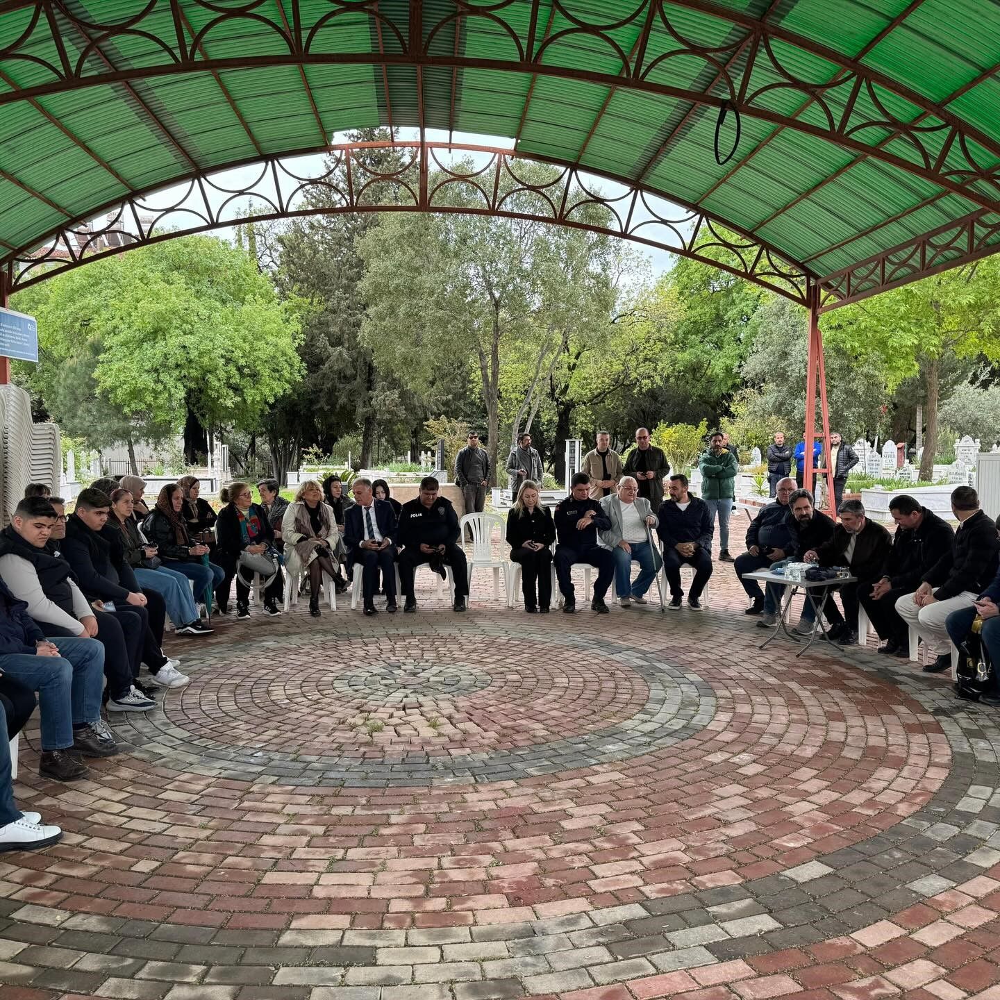 Sarlak14Yilsonrakabribasindaanildi