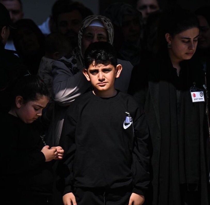 Sehitpolismemurutopragaverildi