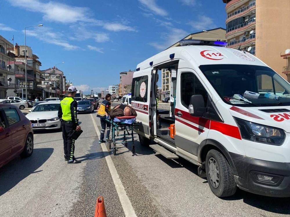 Seriktekaza2Araccarpisti