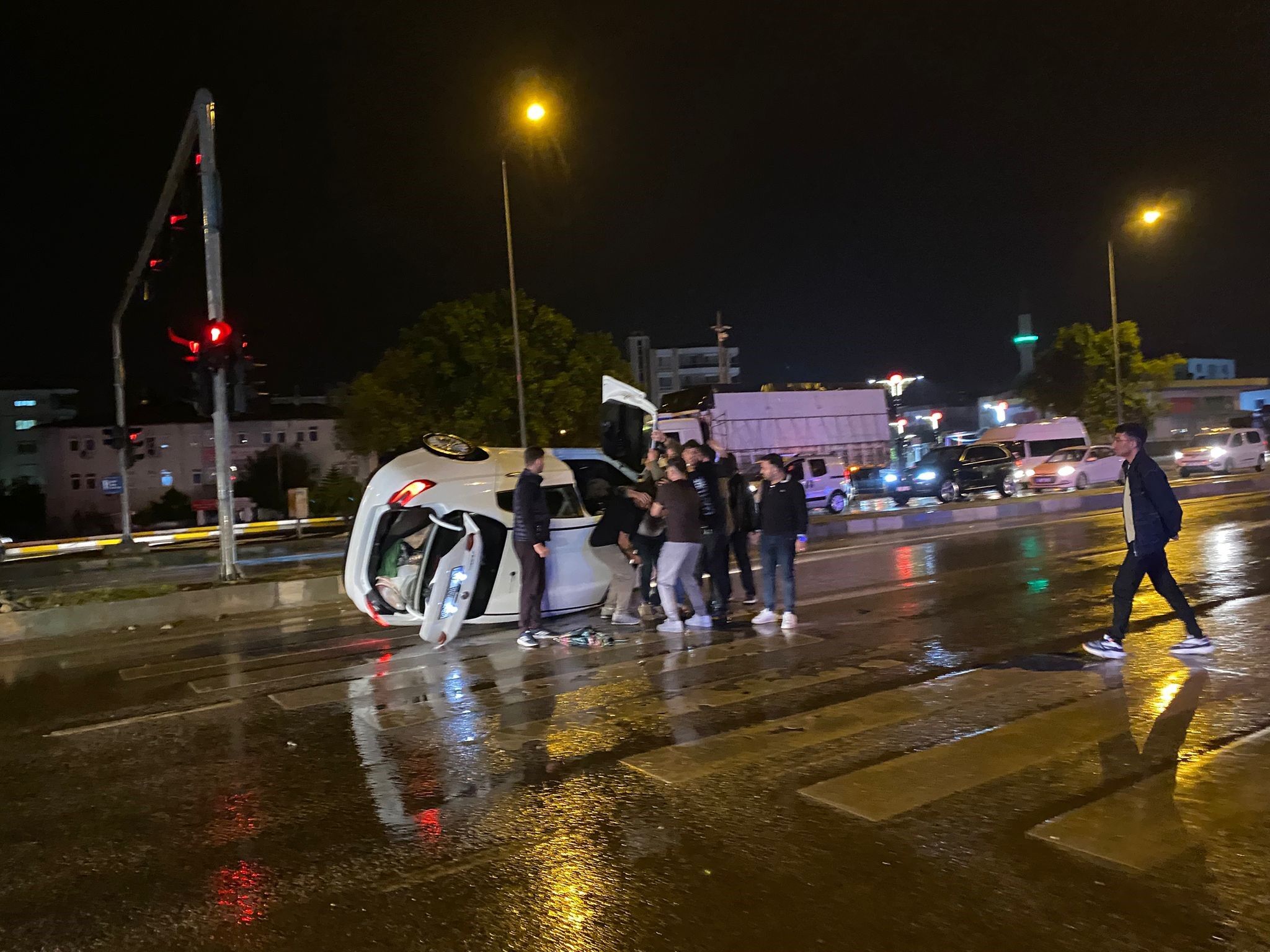 Seriktekazayasandi-3