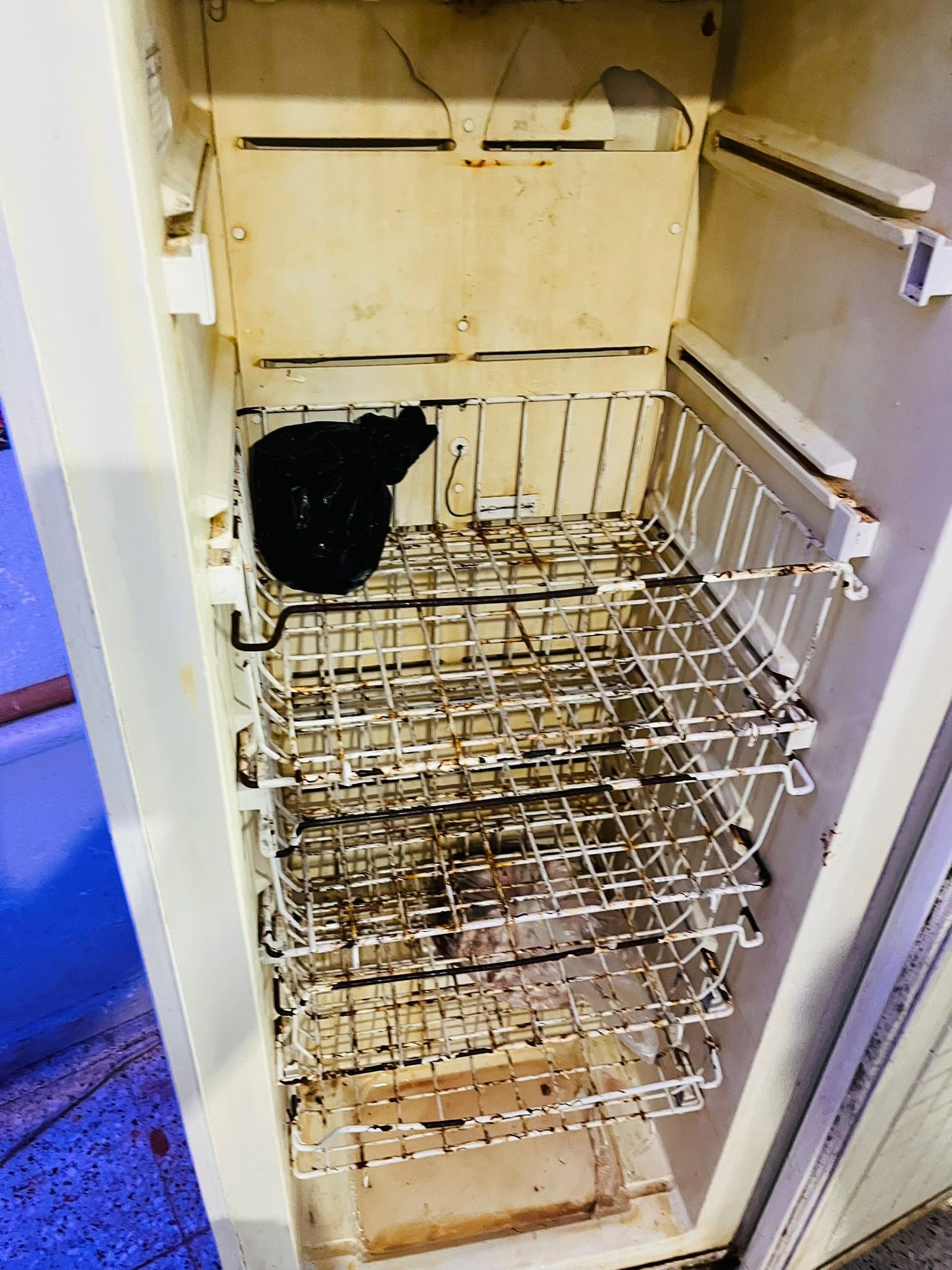 Serikteskandalaimzaatankasapmuhurlendi