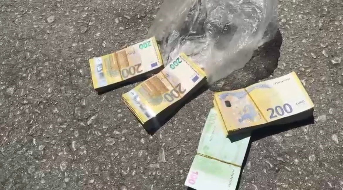 Sgkdenetiminderusvetdavasi90Bineurolukdosyadadi