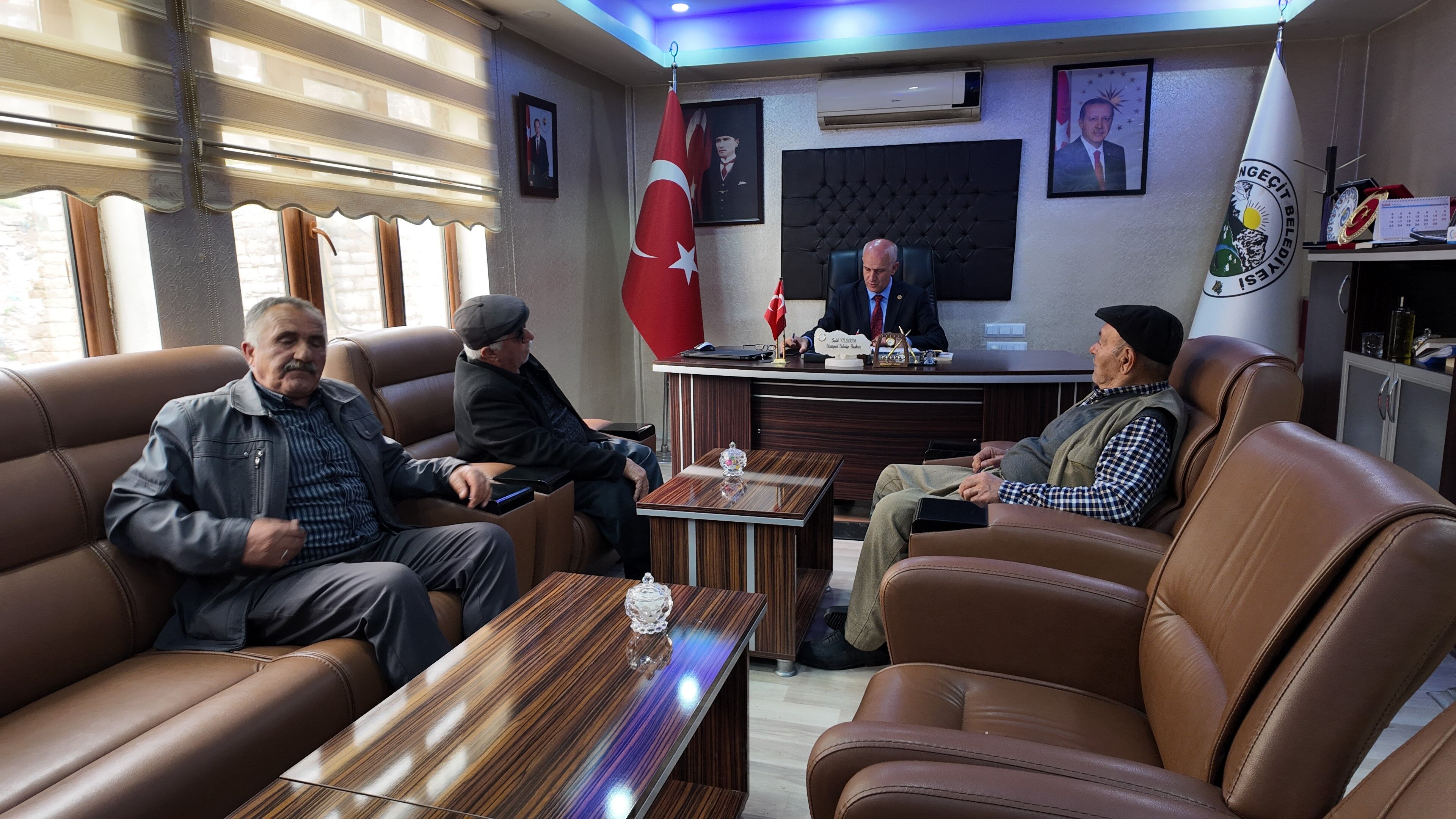 Sirnaktaasiretkararidugunmasraflarina21Maddelikduzenleme