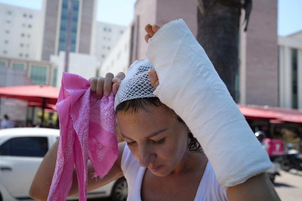 Sokakortasindadarbamahkemeden19Yilhapis