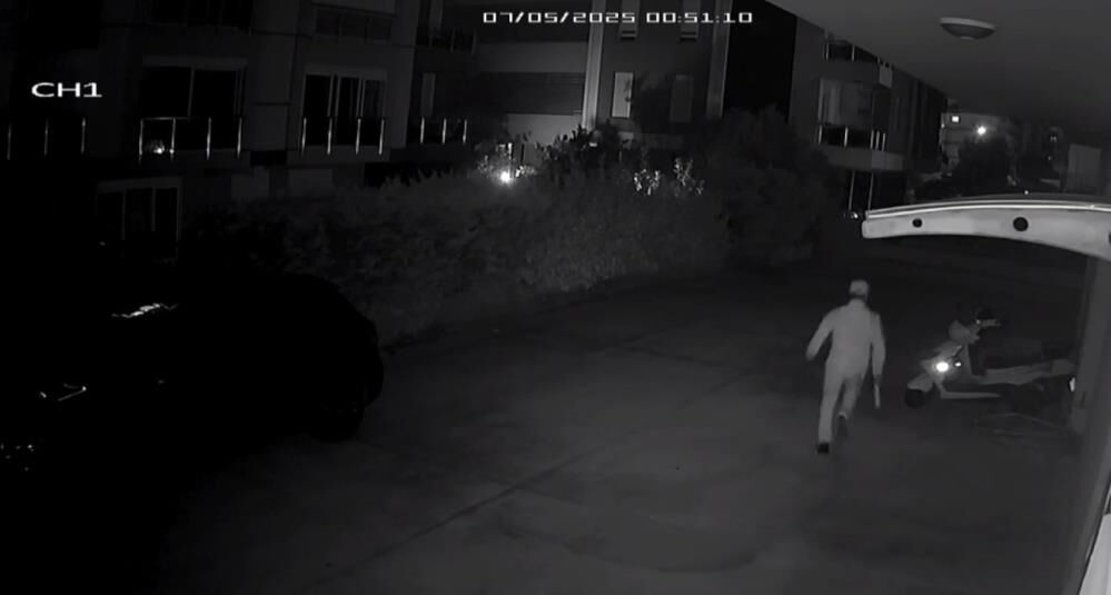 Sokakortasindadarbamahkemedenhapis