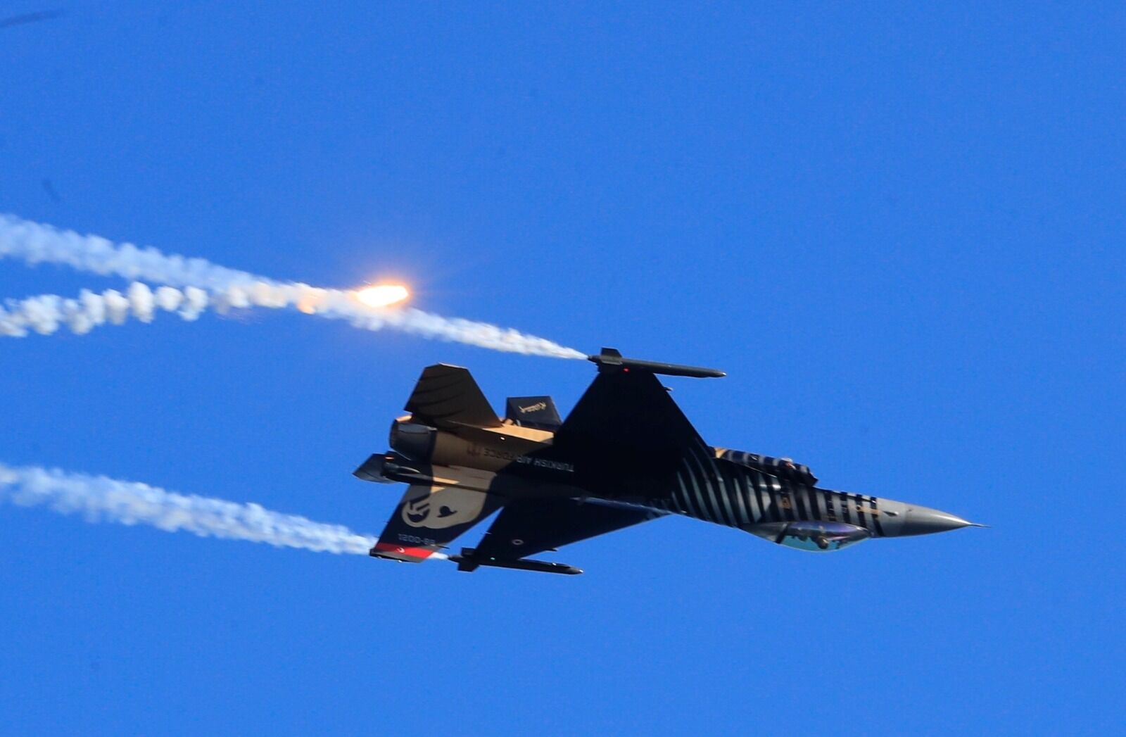 Soloturkprovasinefeskesti