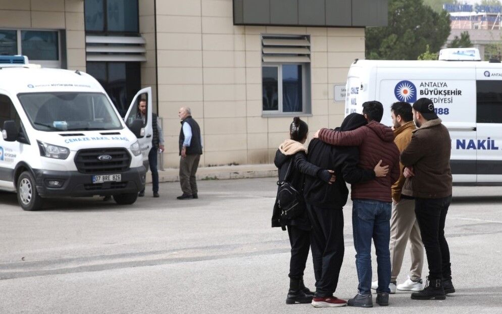 Sonyolculugunaugurlandi-1