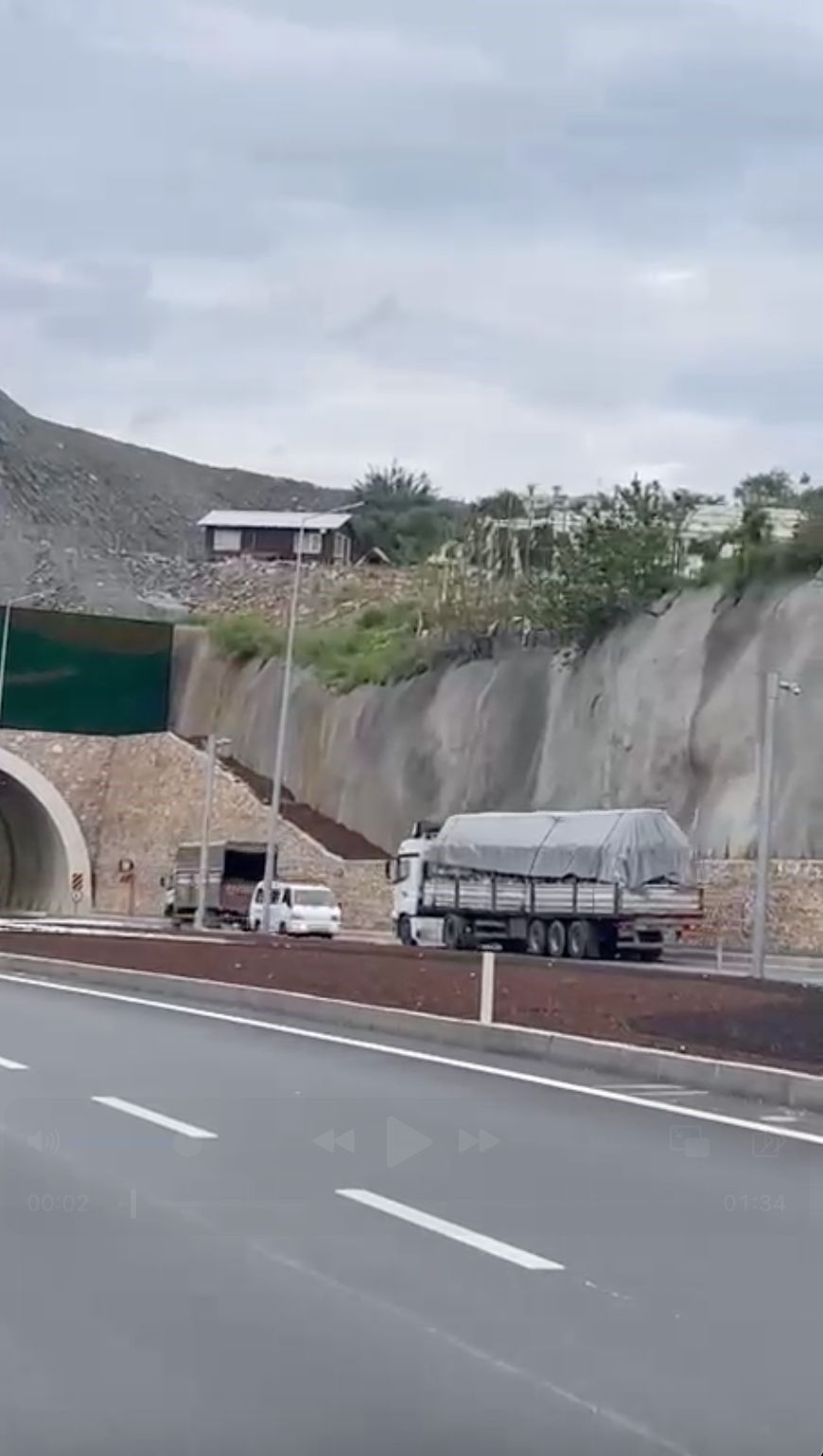 Suruculerincaninitehlikeyeatti