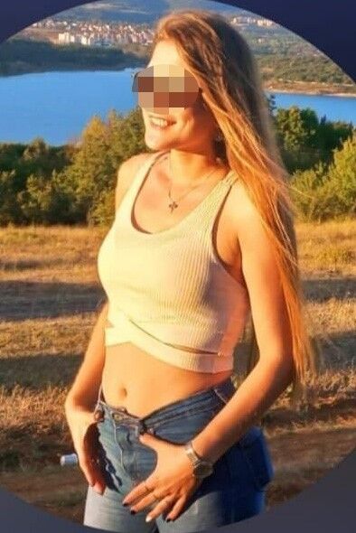 Tanjuozcandavasindasokiddia