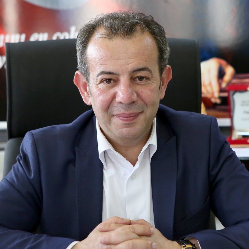 Tanjuozcansantajdavasi