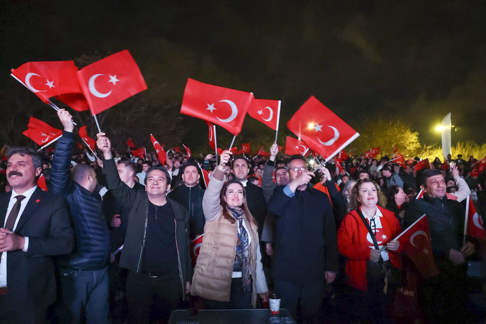 Tarihizaferikutladilar