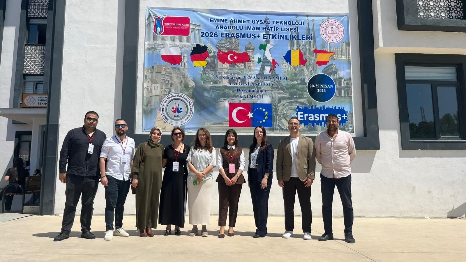 Teknolojivekulturbirarada