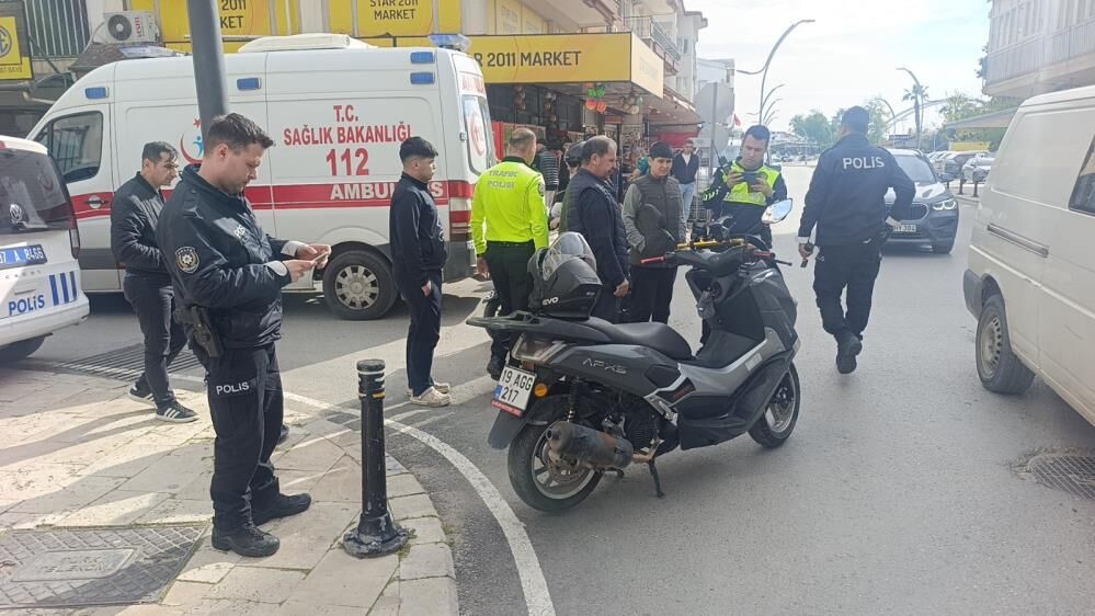 Ticariaraclamotosikletcarpisti1Yarali-2