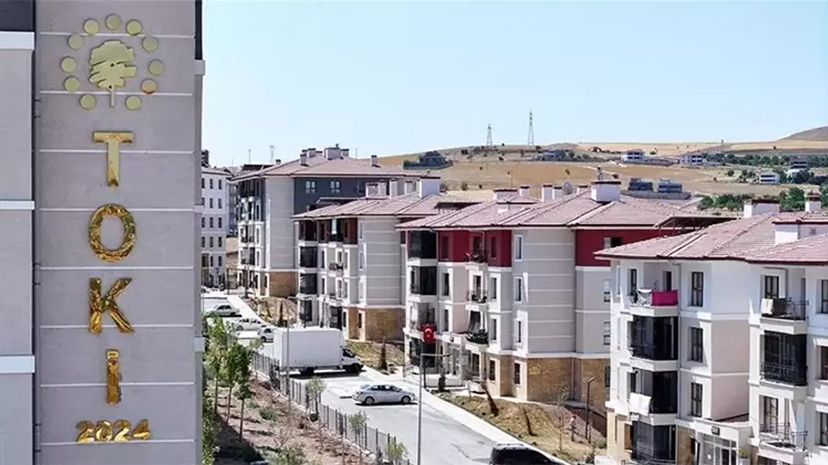 Tokiicingerisayimbasladi