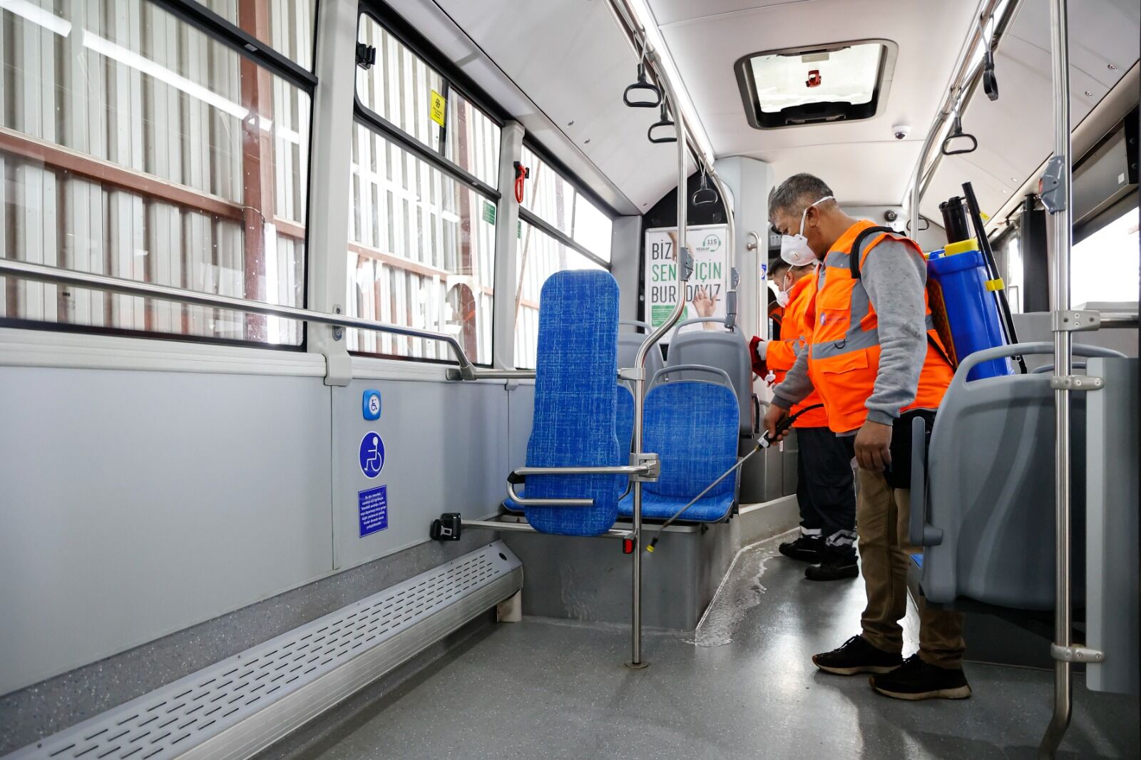 Toplutasimadatemizlikseferberligi